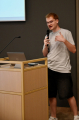dsc_2500_orientaciosnap2024_kellermayer.jpg