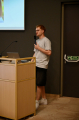 dsc_2507_orientaciosnap2024_kellermayer.jpg