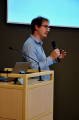 dsc_2588_orientaciosnap2024_kellermayer.jpg