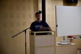 dsc_2603_orientaciosnap2024_kellermayer.jpg