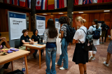 dsc_2608_orientaciosnap2024_kellermayer.jpg