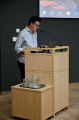 dsc_2670_orientaciosnap2024_kellermayer.jpg