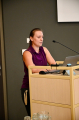 dsc_2717_orientaciosnap2024_kellermayer.jpg