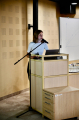 dsc_2742_orientaciosnap2024_kellermayer.jpg