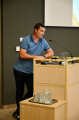 dsc_2745_orientaciosnap2024_kellermayer.jpg