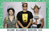 20240904_094114_623.jpg