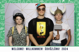 20240904_094131_602.jpg