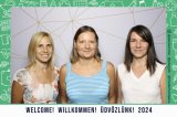 20240904_101558_076.jpg