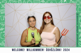 20240904_113536_261.jpg