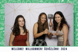 20240904_113730_668.jpg