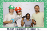 20240904_131355_732.jpg