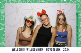 20240904_132723_643.jpg