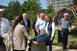 240920_szoboravato_kkkt8887.jpg