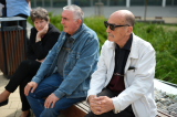 240920_szoboravato_kkkt8895.jpg