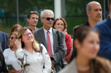 240920_szoboravato_kkkt8971.jpg