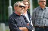 240920_szoboravato_kkkt8974.jpg