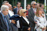 240920_szoboravato_kkkt8988.jpg