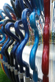 240920_szoboravato_kkkt9034.jpg