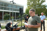 240920_szoboravato_kkkt9042.jpg
