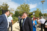 240920_szoboravato_kkkt9131.jpg