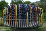 dscf9565.jpg
