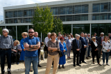 dscf9574.jpg