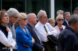 dscf9590.jpg