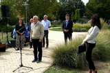 dscf9606.jpg