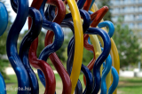 dscf9611.jpg