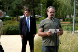 dscf9613.jpg