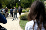 dscf9620.jpg
