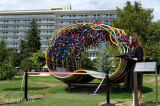 dscf9629.jpg