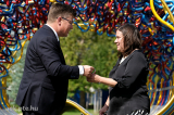 dscf9640.jpg