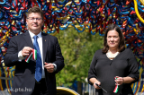 dscf9643.jpg