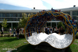 dscf9649.jpg