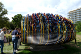 dscf9651.jpg
