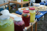 240920_alumni_piknik_kkkt9242.jpg