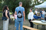 240920_alumni_piknik_kkkt9246.jpg