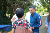 240920_alumni_piknik_kkkt9252.jpg