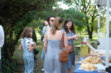 240920_alumni_piknik_kkkt9254.jpg