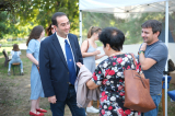 240920_alumni_piknik_kkkt9259.jpg
