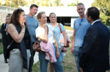 240920_alumni_piknik_kkkt9263.jpg