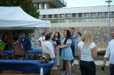 240920_alumni_piknik_kkkt9273.jpg