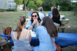 240920_alumni_piknik_kkkt9275.jpg