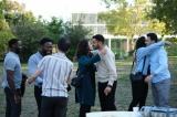 240920_alumni_piknik_kkkt9280.jpg