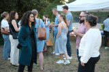240920_alumni_piknik_kkkt9294.jpg