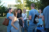 240920_alumni_piknik_kkkt9301.jpg