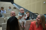 240921_alumni_konf_kkkt9331.jpg
