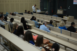 240921_alumni_konf_kkkt9357.jpg