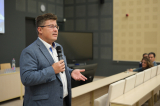 240921_alumni_konf_kkkt9371.jpg